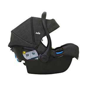 I-Gemm 2 Oto Koltuğu 0-13 kg