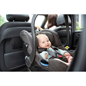 I-Gemm 2 Oto Koltuğu 0-13 kg