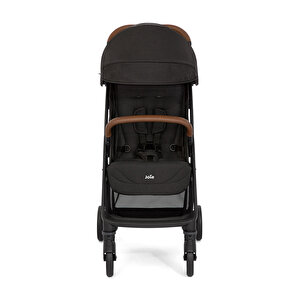 Pact Pro Bebek Arabası Pact Pro Bebek Arabası