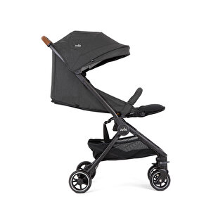 Pact Pro Bebek Arabası Pact Pro Bebek Arabası