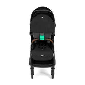 Pact Pro Bebek Arabası Pact Pro Bebek Arabası