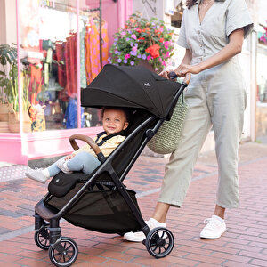 Pact Pro Bebek Arabası Pact Pro Bebek Arabası