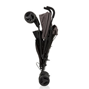 Travelite Baston Bebek Arabası