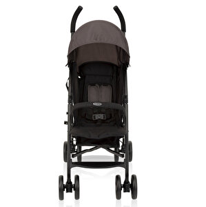 Travelite Baston Bebek Arabası