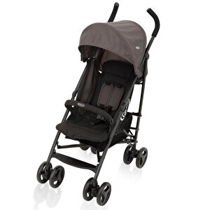 Travelite Baston Bebek Arabası