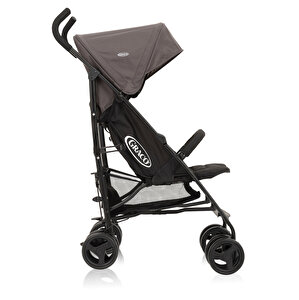 Travelite Baston Bebek Arabası