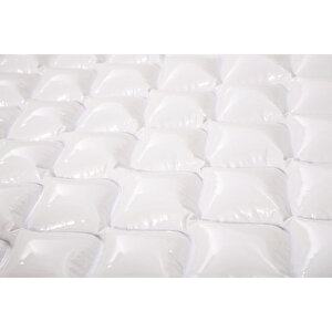 İntex 3 Boğumlu Sunset Havuz