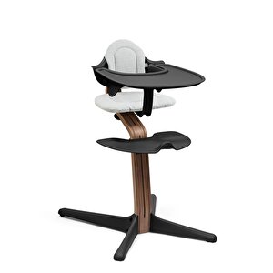 Stokke Nomi Tepsi Aparatı