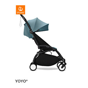 YOYO® 6+ Renk Paketi YOYO® 6+ Renk Paketi