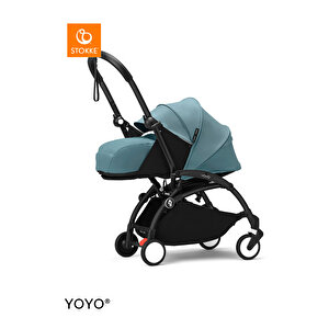 YOYO® 6+ Renk Paketi YOYO® 6+ Renk Paketi