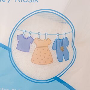 Granül Matik Sabun 1000gr