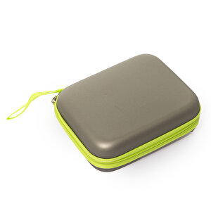 Bebek Bakım Seti 9 Parça 0 Ay+ Bebek Bakım Seti 9 Parça 0 Ay+