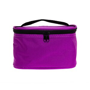 Mini Termal Süt ve Mama Saklama Çantası Mini Termal Süt ve Mama Saklama Çantası