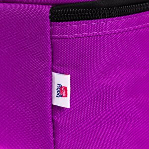 Mini Termal Süt ve Mama Saklama Çantası Mini Termal Süt ve Mama Saklama Çantası