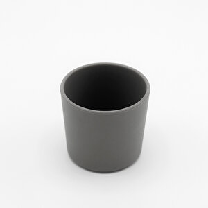 Silikon Beslenme Seti