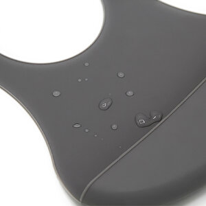 Silikon Beslenme Seti