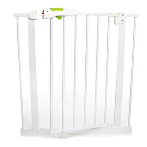 8220 Bebek Güvenlik Kapısı 8220 Bebek Güvenlik Kapısı