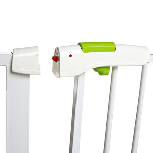 8220 Bebek Güvenlik Kapısı 8220 Bebek Güvenlik Kapısı