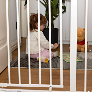 8220 Bebek Güvenlik Kapısı 8220 Bebek Güvenlik Kapısı