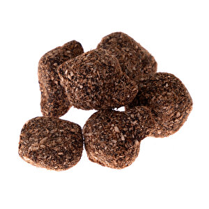 Kidz Sütlü Kakaolu Meyve Topu 42gr