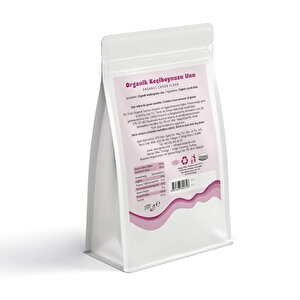 Keçiboynuzu Unu 500 gr