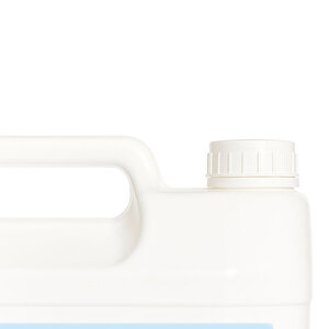 Sıvı Bebek Çamaşır Deterjanı 5000 ml