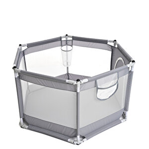 Top Havuzu Eğlence Parkı