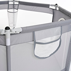 Top Havuzu Eğlence Parkı