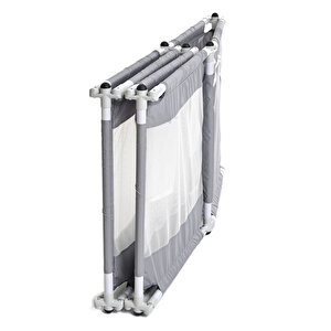 Top Havuzu Eğlence Parkı