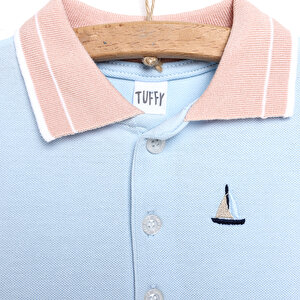 Summer Club Barbatöz Erkek Bebek Summer Club Barbatöz Erkek Bebek