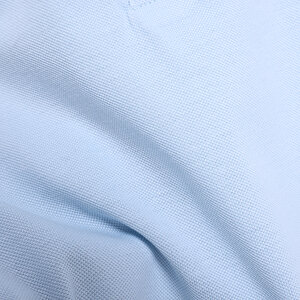 Summer Club Barbatöz Erkek Bebek Summer Club Barbatöz Erkek Bebek