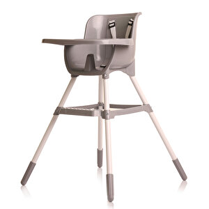 Pizza Mama Sandalyesi