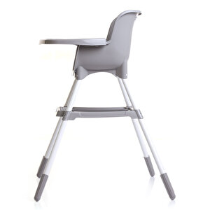 Pizza Mama Sandalyesi