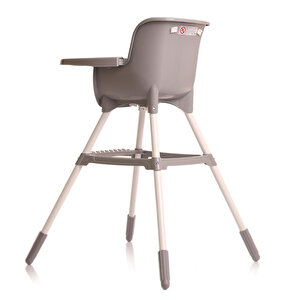 Pizza Mama Sandalyesi