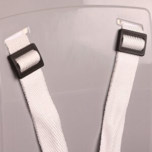 Pizza Mama Sandalyesi