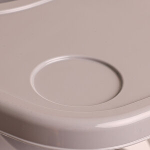 Pizza Mama Sandalyesi