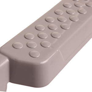 Pizza Mama Sandalyesi