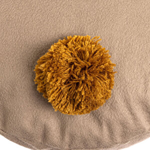 Kafa Koruyucu Arkadaşım