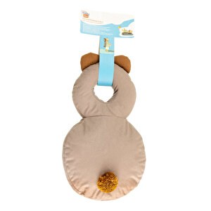 Kafa Koruyucu Arkadaşım