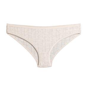 baby mom Dokulu Anne Külotu (Ha, Bej, S