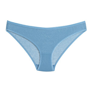 baby mom Soft Anne Külotu (Hami, Mavi, S