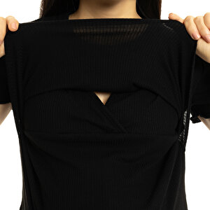 Anne Pijama Takımı Anne Giyim Anne Pijama Takımı Anne Giyim