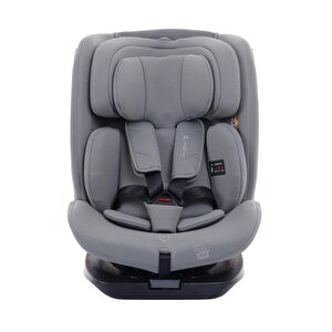 Pixi 0-36 Kg I-Size Oto Koltuğu Pixi 0-36 Kg I-Size Oto Koltuğu