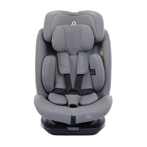 Pixi 0-36 Kg I-Size Oto Koltuğu Pixi 0-36 Kg I-Size Oto Koltuğu