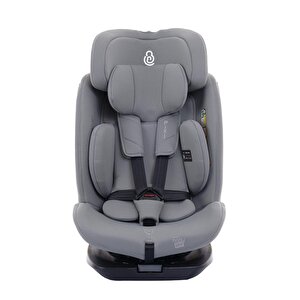 Pixi 0-36 Kg I-Size Oto Koltuğu Pixi 0-36 Kg I-Size Oto Koltuğu