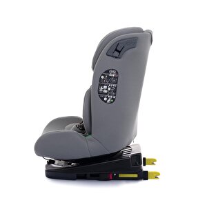 Pixi 0-36 Kg I-Size Oto Koltuğu Pixi 0-36 Kg I-Size Oto Koltuğu