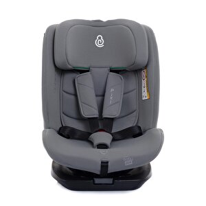 Pixi 0-36 Kg I-Size Oto Koltuğu Pixi 0-36 Kg I-Size Oto Koltuğu