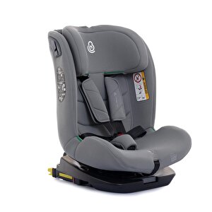 Pixi 0-36 Kg I-Size Oto Koltuğu Pixi 0-36 Kg I-Size Oto Koltuğu