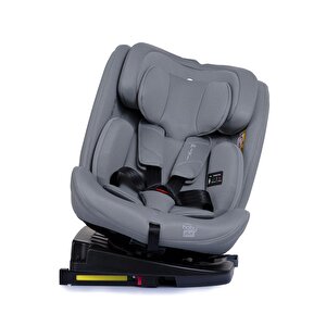 Pixi 0-36 Kg I-Size Oto Koltuğu Pixi 0-36 Kg I-Size Oto Koltuğu