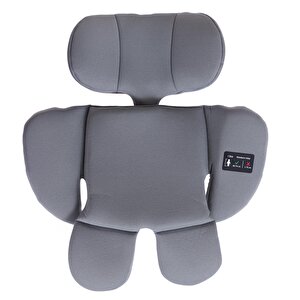 Pixi 0-36 Kg I-Size Oto Koltuğu Pixi 0-36 Kg I-Size Oto Koltuğu